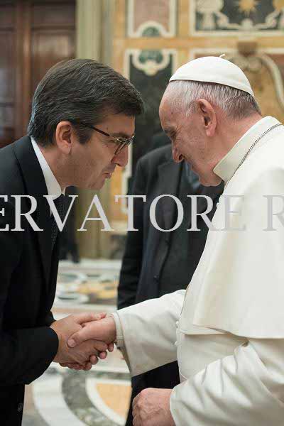 %_tempFileName03811_26112016%