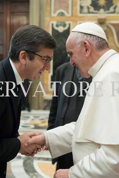 %_tempFileName03812_26112016%