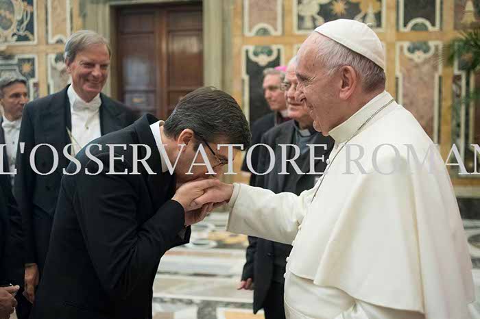 %_tempFileName03813_26112016%