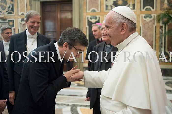 %_tempFileName03814_26112016%