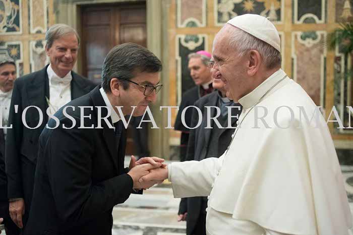 %_tempFileName03815_26112016%