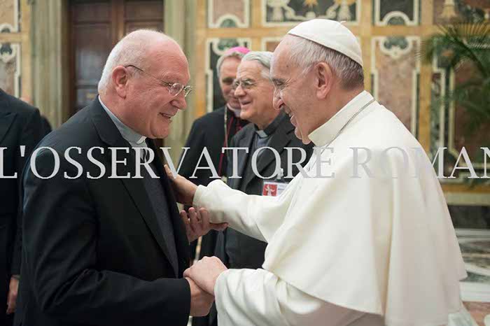 %_tempFileName03827_26112016%