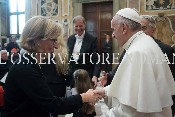 %_tempFileName03863_26112016%