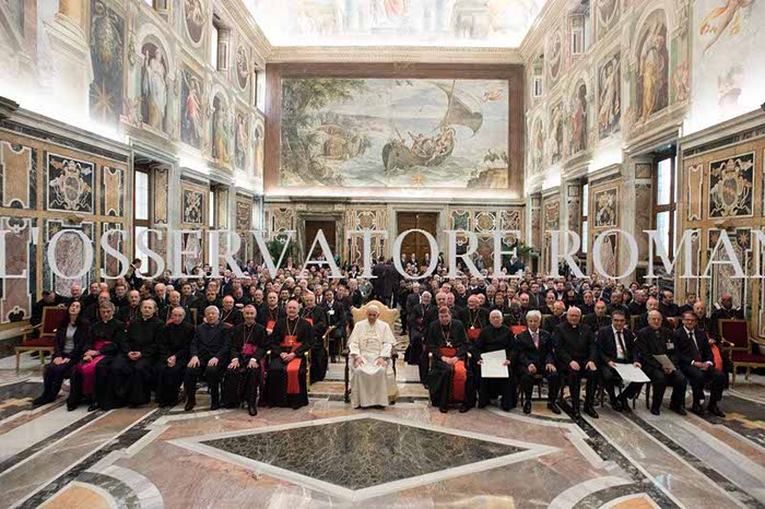 %_tempFileName03867_26112016%