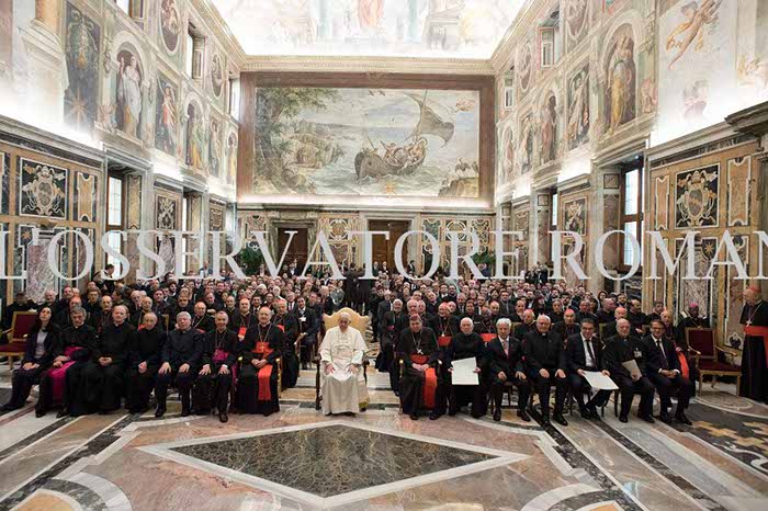 %_tempFileName03868_26112016%