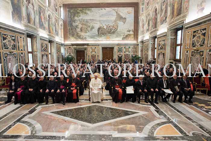 %_tempFileName03874_26112016%