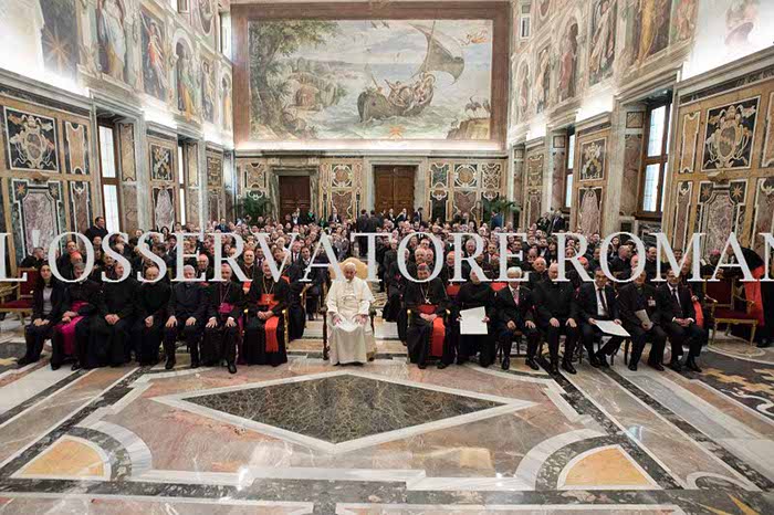 %_tempFileName03875_26112016%