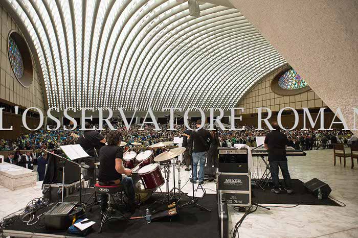 %_tempFileName00010_26112016%