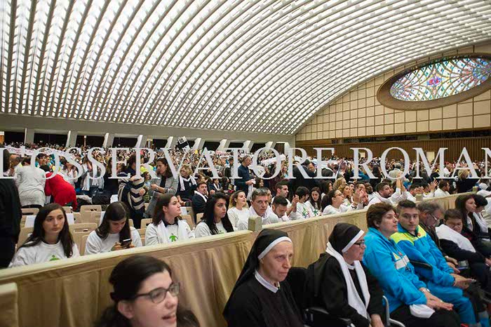 %_tempFileName00020_26112016%