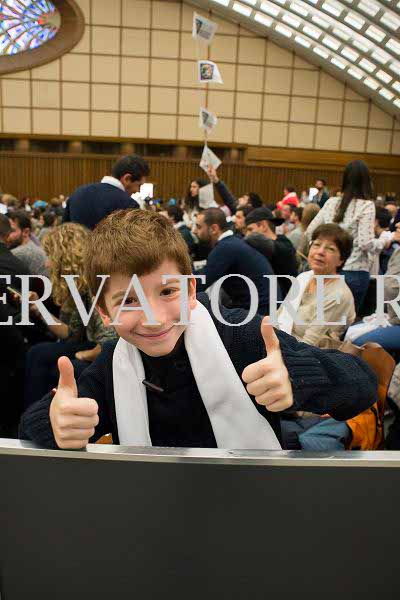 %_tempFileName00076_26112016%