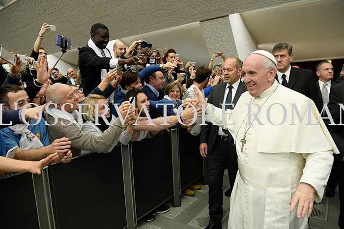 %_tempFileName00167_26112016%