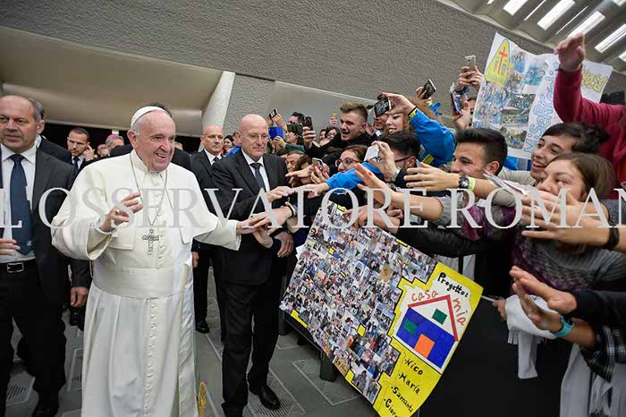 %_tempFileName00191_26112016%