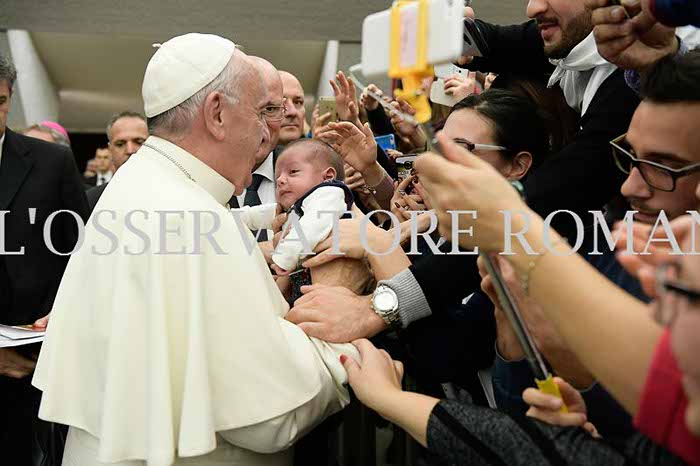 %_tempFileName00219_26112016%