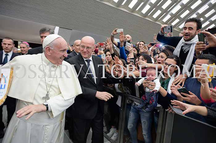 %_tempFileName00223_26112016%