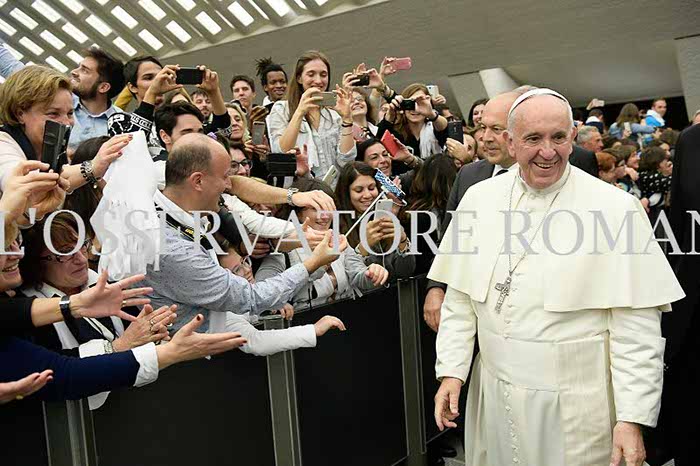 %_tempFileName00276_26112016%