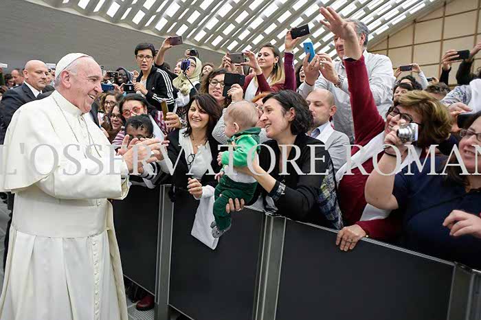 %_tempFileName00303_26112016%