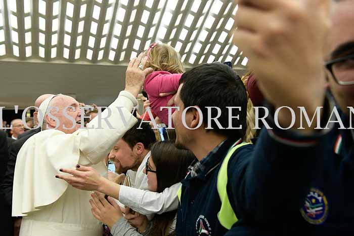 %_tempFileName00389_26112016%