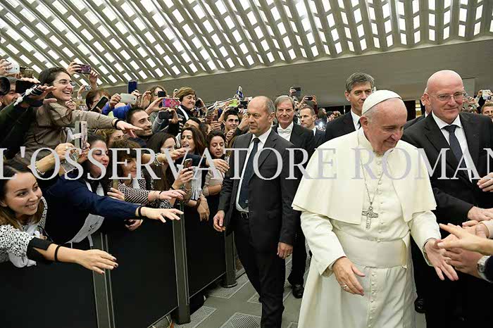 %_tempFileName00416_26112016%