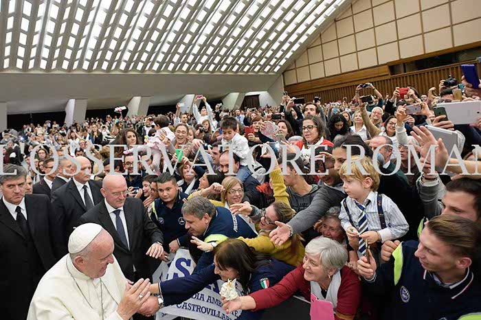 %_tempFileName00446_26112016%