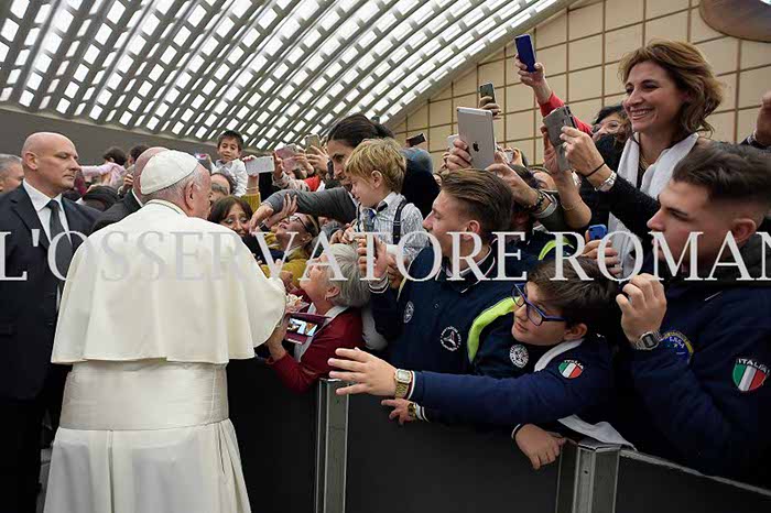 %_tempFileName00453_26112016%