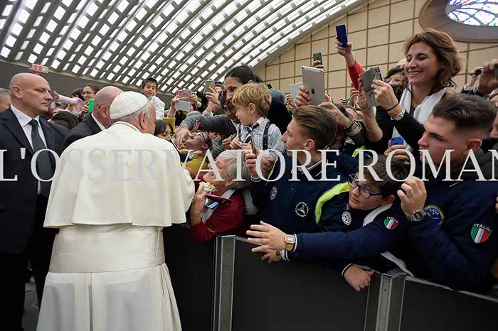 %_tempFileName00454_26112016%