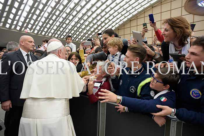 %_tempFileName00456_26112016%