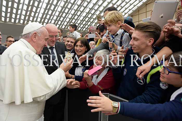 %_tempFileName00461_26112016%