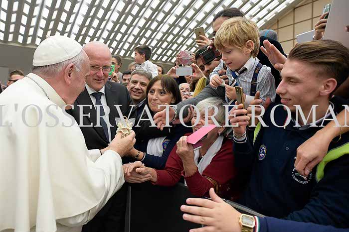 %_tempFileName00462_26112016%