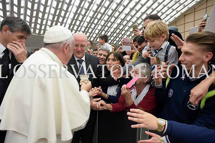 %_tempFileName00463_26112016%