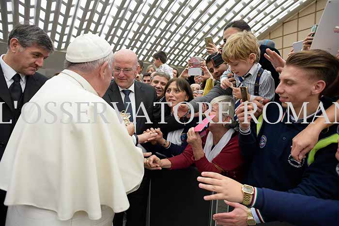 %_tempFileName00464_26112016%