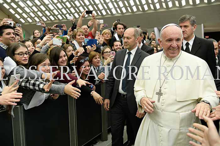 %_tempFileName00466_26112016%