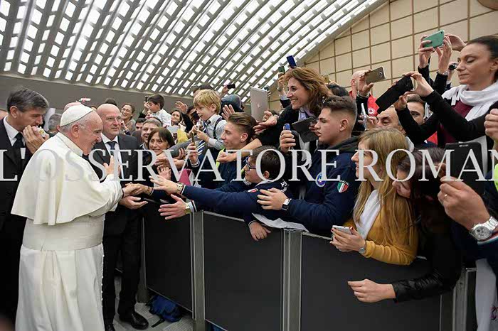 %_tempFileName00474_26112016%