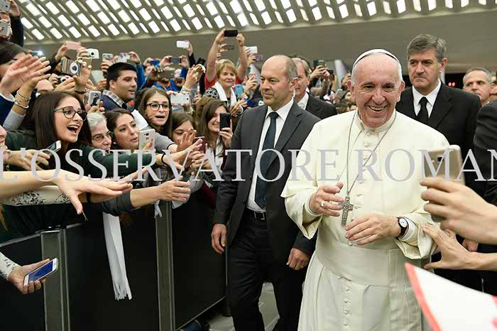 %_tempFileName00475_26112016%