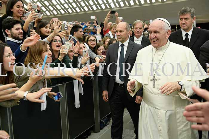 %_tempFileName00477_26112016%