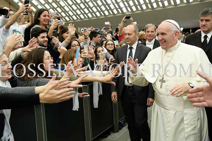 %_tempFileName00479_26112016%