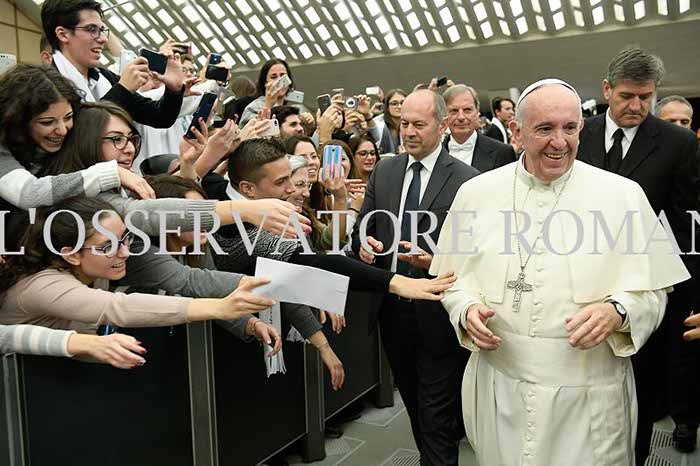 %_tempFileName00491_26112016%