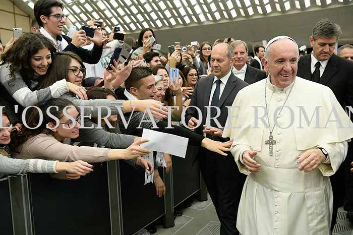 %_tempFileName00492_26112016%