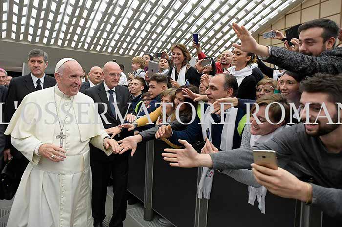 %_tempFileName00494_26112016%