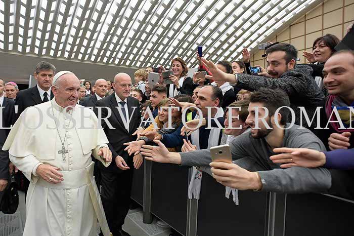 %_tempFileName00496_26112016%