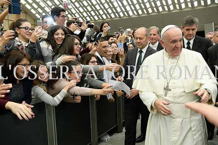 %_tempFileName00497_26112016%