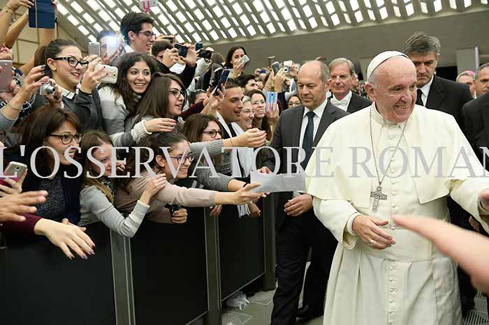 %_tempFileName00498_26112016%