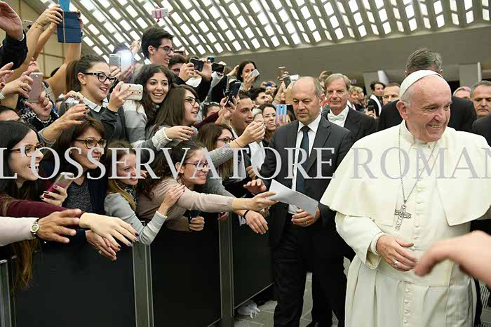 %_tempFileName00499_26112016%