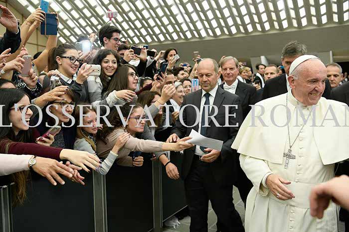 %_tempFileName00500_26112016%