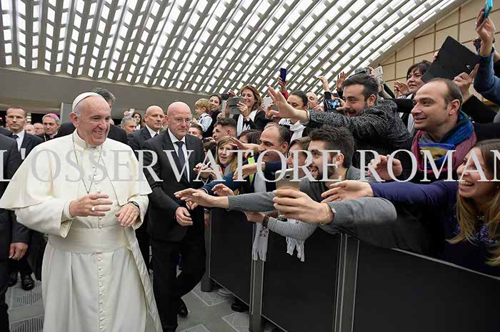 %_tempFileName00501_26112016%