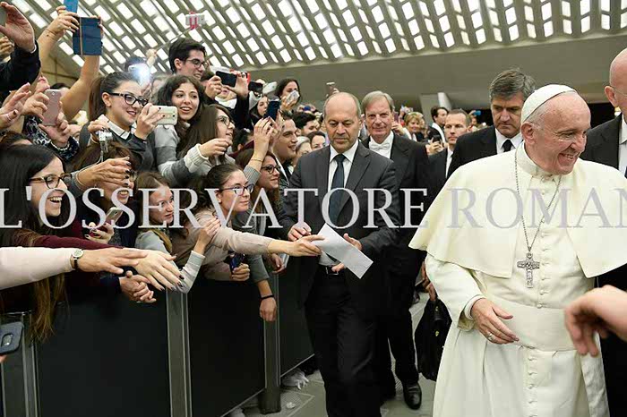 %_tempFileName00502_26112016%