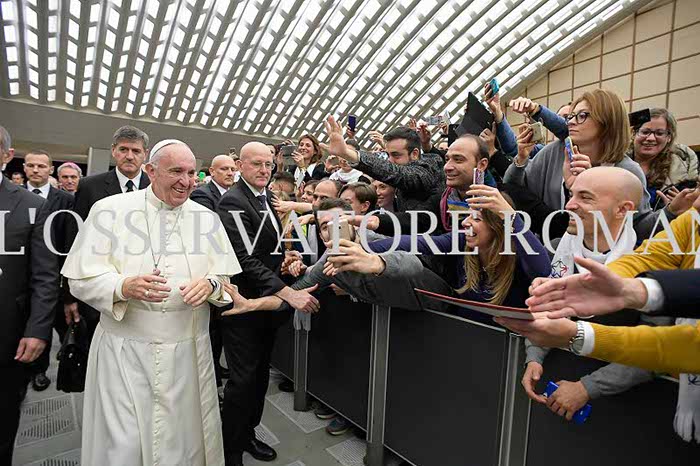 %_tempFileName00507_26112016%