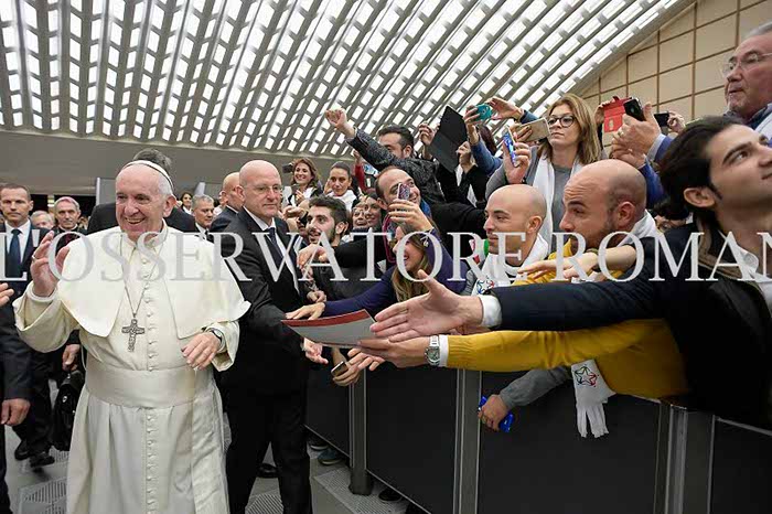 %_tempFileName00509_26112016%