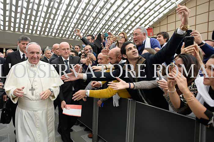 %_tempFileName00511_26112016%