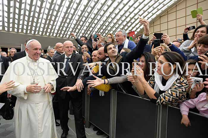 %_tempFileName00512_26112016%