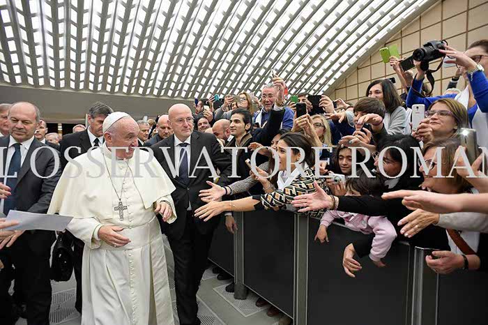 %_tempFileName00514_26112016%